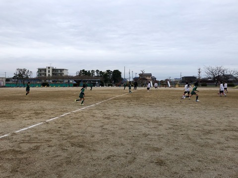 BandPhoto_2020_02_10_15_27_46