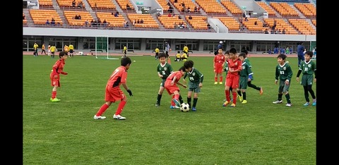 Screenshot_20191230-040750_Photos