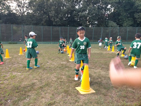 IMG20200819174418