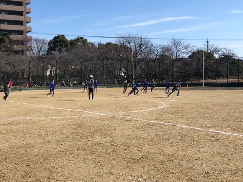 BandPhoto_2020_02_12_12_42_27