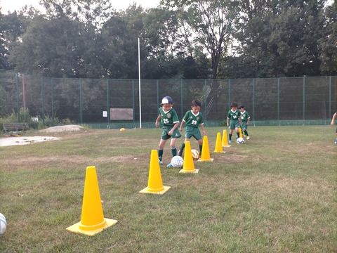 IMG20200819174258