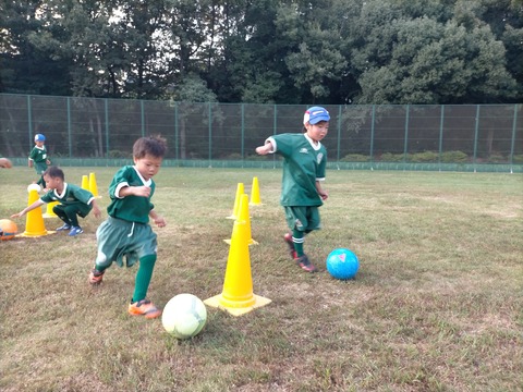 IMG20200819175145