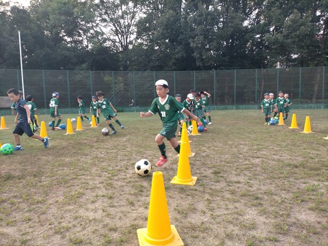 IMG20200819174345