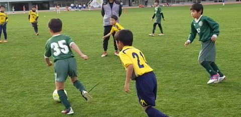 Screenshot_20191230-175304_Photos