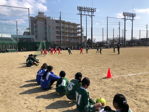 BandPhoto_2020_02_13_00_12_16