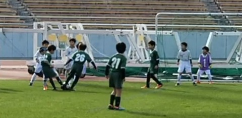 Screenshot_20191228-044508_Photos