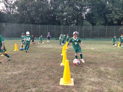IMG20200819174831