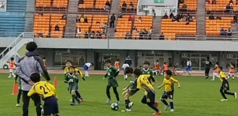 Screenshot_20191230-144630_Photos