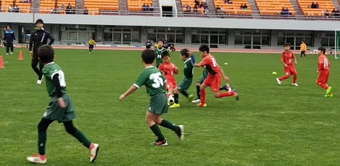 Screenshot_20191230-184949_Photos