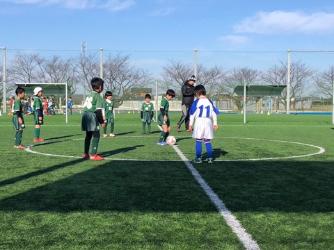 0_980Ud018svclikw52x40yi2_o323xh