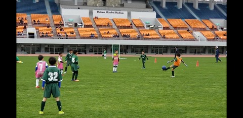 Screenshot_20191230-012939_Photos