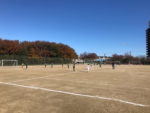 BandPhoto_2019_12_09_22_42_06