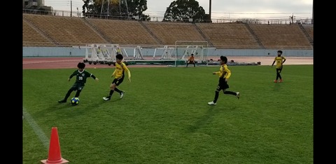 Screenshot_20191230-025352_Photos