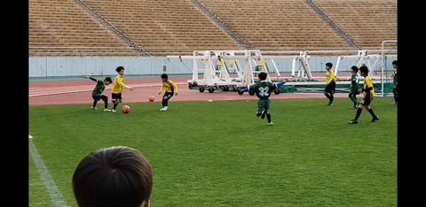 Screenshot_20191230-033215_Photos