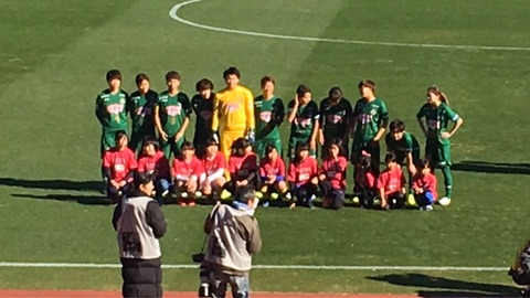 BandPhoto_2019_12_09_23_44_08