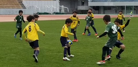 Screenshot_20191230-150448_Photos