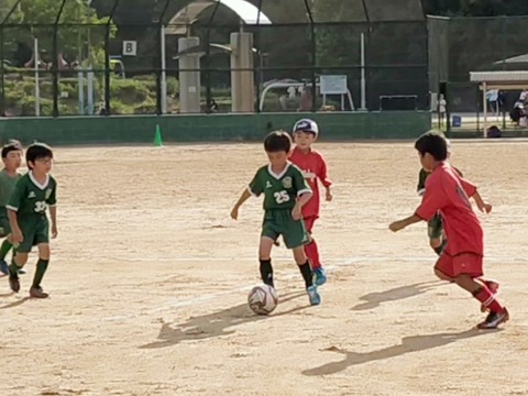 IMG_20200703_212030
