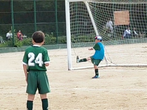 IMG_20200703_211321