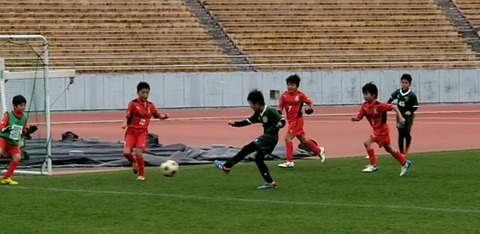 Screenshot_20191230-182729_Photos