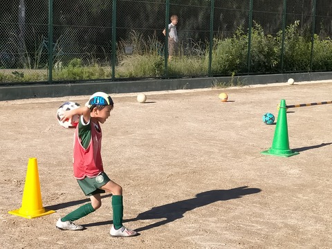 IMG20200702165003