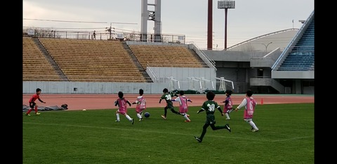 Screenshot_20191230-014653_Photos