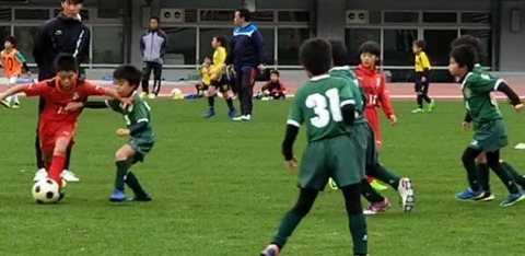 Screenshot_20191230-183209_Photos