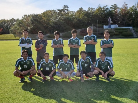 line_455075278596767