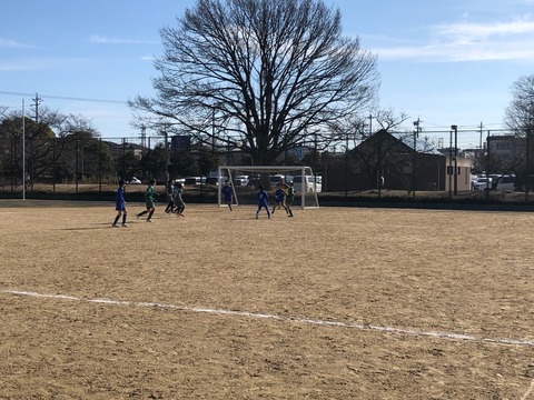 BandPhoto_2020_02_12_12_42_42