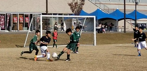 Screenshot_20191217-215825_Photos