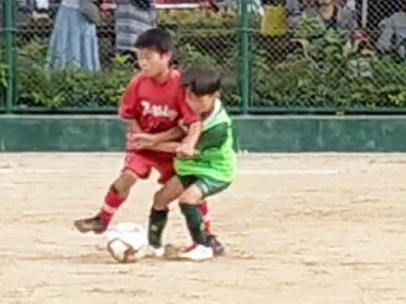 IMG_20200703_173557