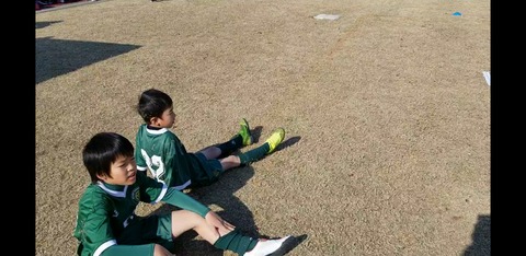 Screenshot_20191217-230714_Photos