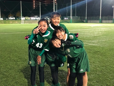 BandPhoto_2019_12_08_11_22_22