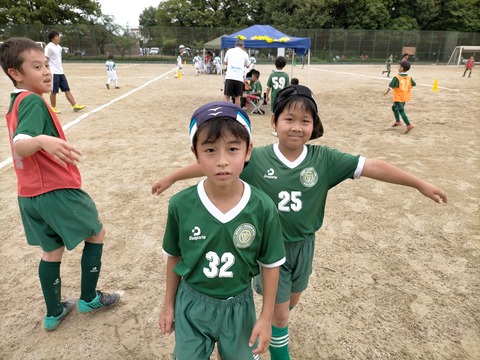 IMG20200628145301