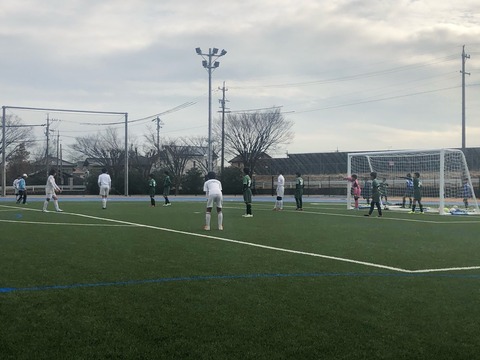 BandPhoto_2019_12_28_00_28_26