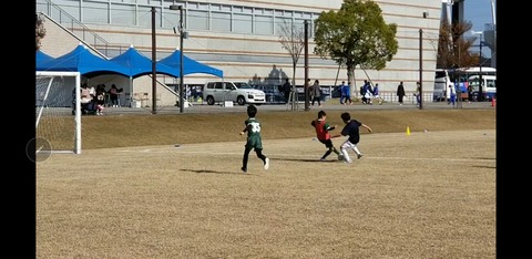 Screenshot_20191217-212430_Photos