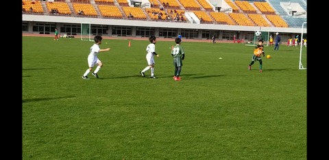 Screenshot_20191225-004126_Photos