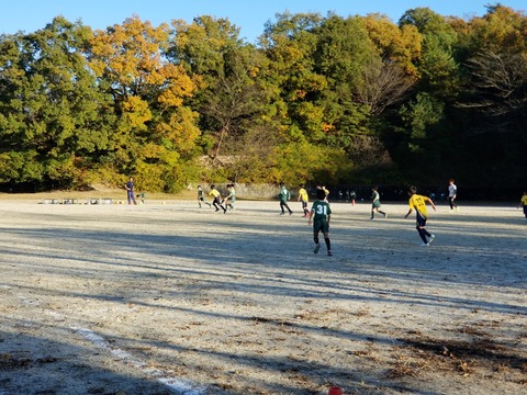 45F4DBC6-3BE1-4607-A938-8569496EFEA4