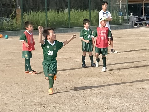 IMG20200702170359