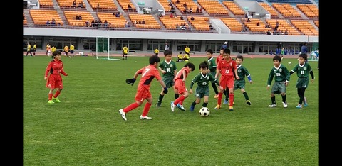 Screenshot_20191230-040801_Photos