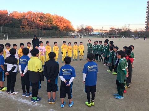 BandPhoto_2019_12_09_22_42_03