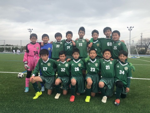 BandPhoto_2019_12_28_00_28_37