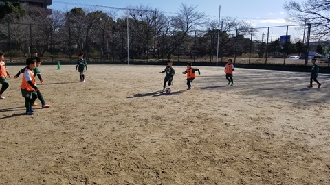 474A87D0-D47A-4725-B8F5-F9E86E468969