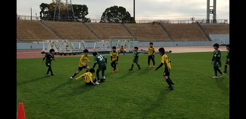 Screenshot_20191230-025945_Photos