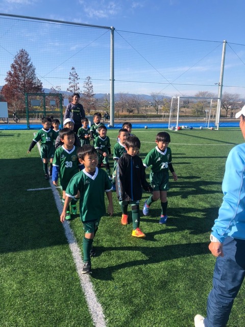 1_h80Ud018svc14zivmjv7ppt2_9mzz8