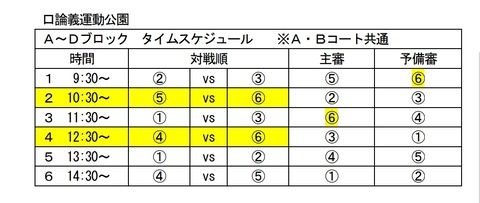 SmartSelect_20211022-132030_Drive