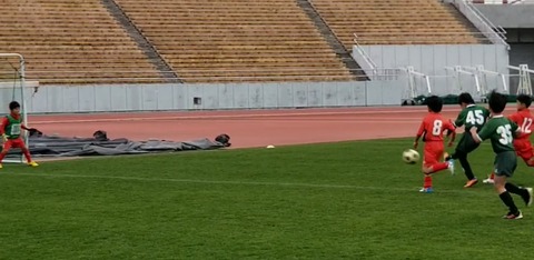 Screenshot_20191230-184541_Photos