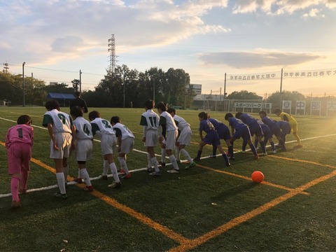 BandPhoto_2019_11_17_01_22_23