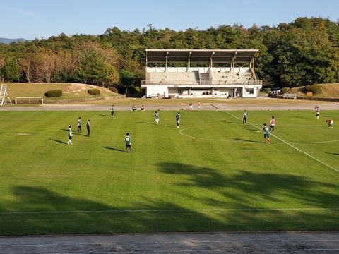 line_455079303856296