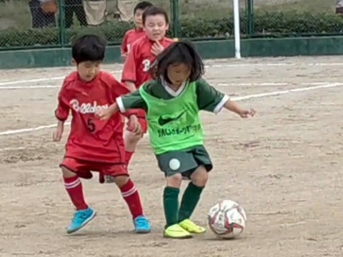 IMG_20200703_171726