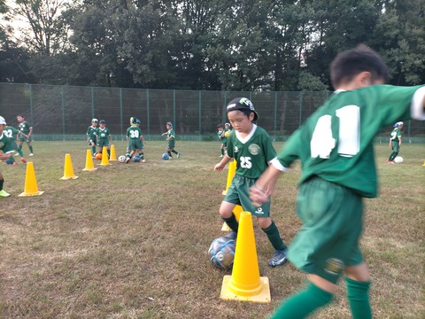 IMG20200819174846